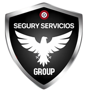 Guardix